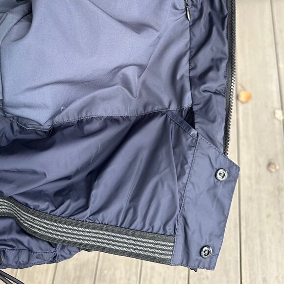 Excellent BOGNER FIRE + ICE Puffer Down Ski Jacket (For Men) Size 38 - Picture 9 of 9